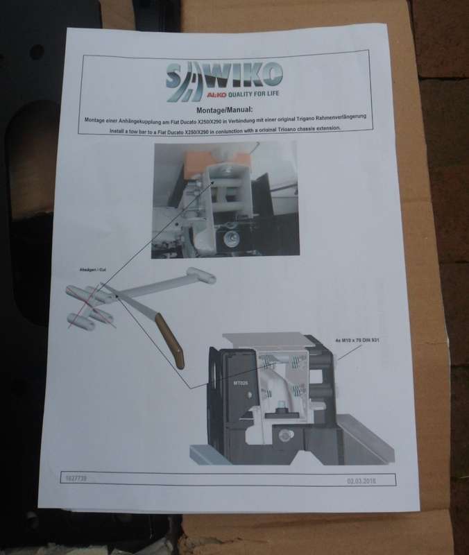 Befestigung Rahmen2 Detail.JPG