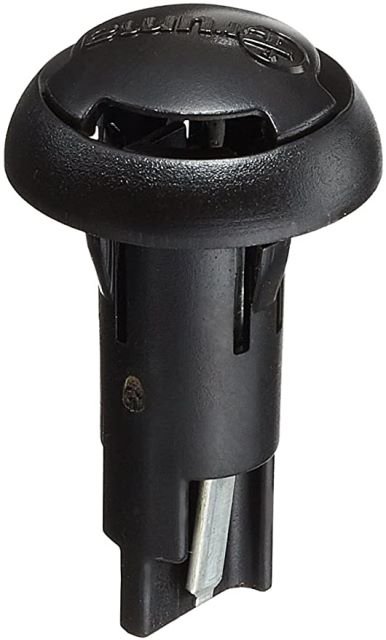 Truma Temp Fühler.jpg