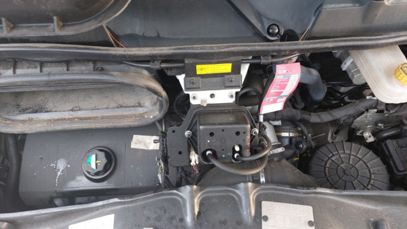 20220813_191743 (Klein).jpg