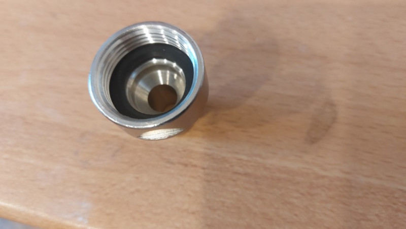 20221014_154630 (Klein).jpg