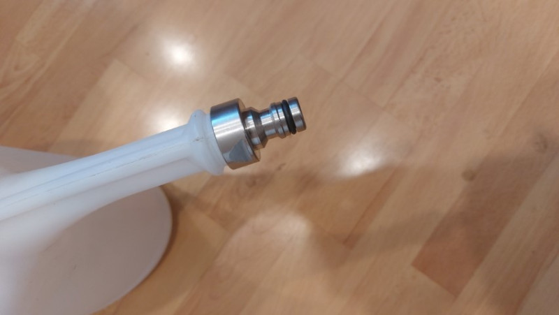 20221014_154615 (Klein).jpg