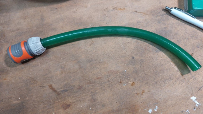 20221015_114806 (Klein).jpg