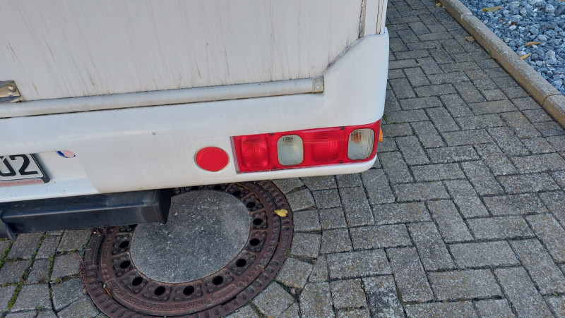 WhatsApp Image 2022-11-19 at 11.40.07(1).jpeg