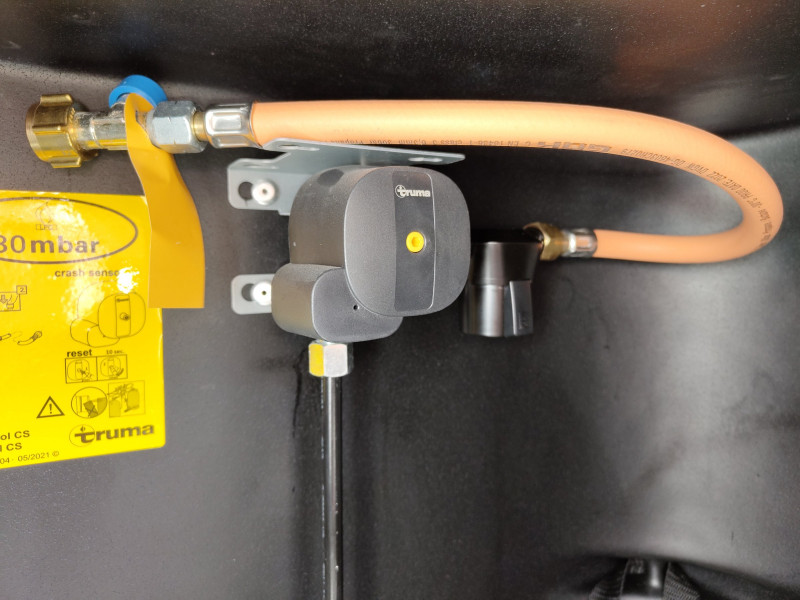 Gasfilter.jpg