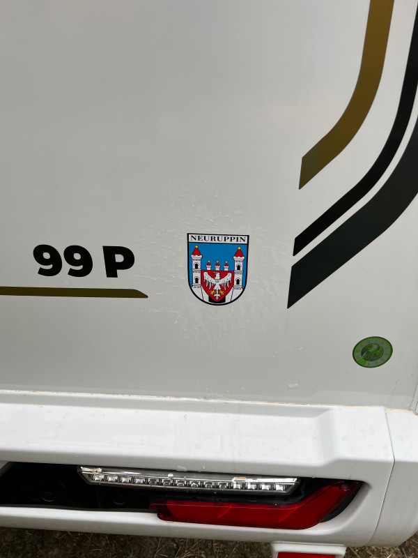 IMG_8823.jpeg