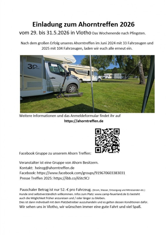 Flyer2026.jpg