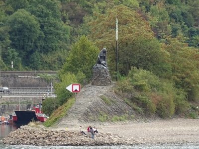 DSC01389 (640x480).jpg