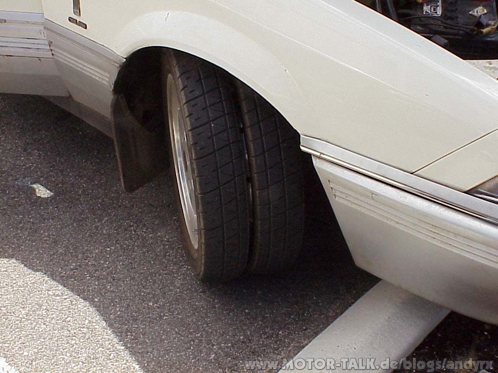 front-twin-tyre-clearance.jpg