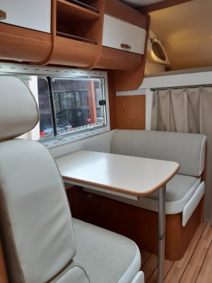 Blick nach vorn neu.jpg