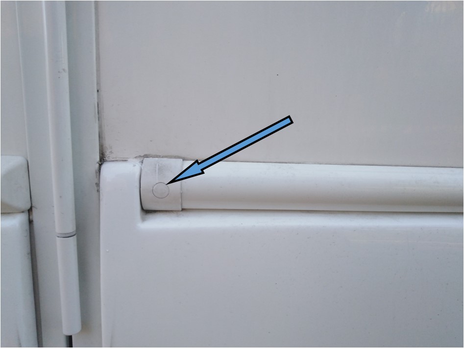 Kunststoffschürze Clip_Bild02.jpg