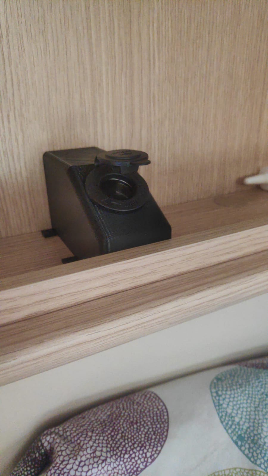 USB_Buchse.jpeg